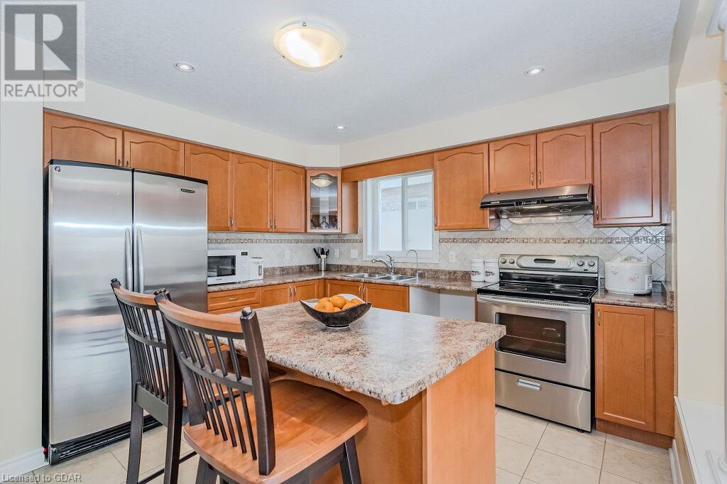 67 Revell Dr Drive, Guelph, Ontario  N1G 0B1 - Photo 20 - 40656403