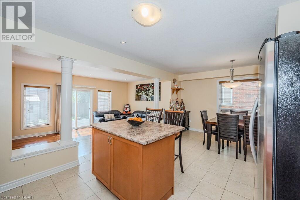 67 Revell Dr Drive, Guelph, Ontario  N1G 0B1 - Photo 26 - 40656403