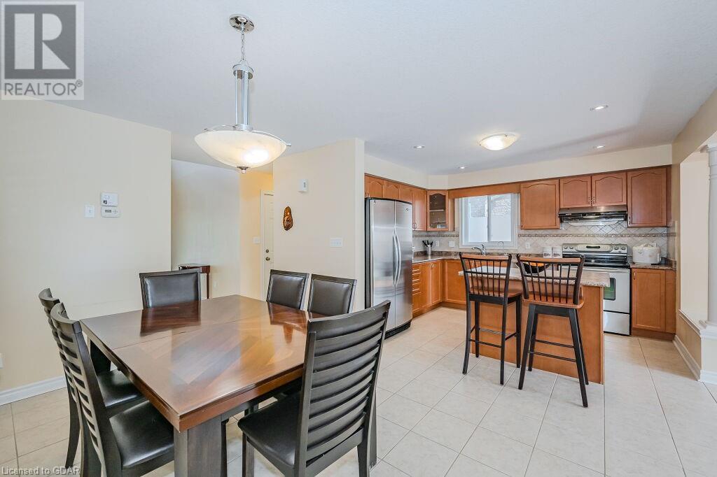 67 Revell Dr Drive, Guelph, Ontario  N1G 0B1 - Photo 27 - 40656403