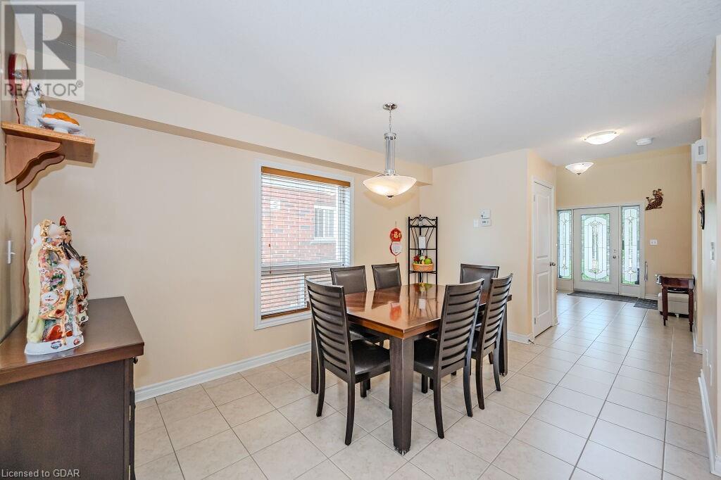 67 Revell Dr Drive, Guelph, Ontario  N1G 0B1 - Photo 28 - 40656403
