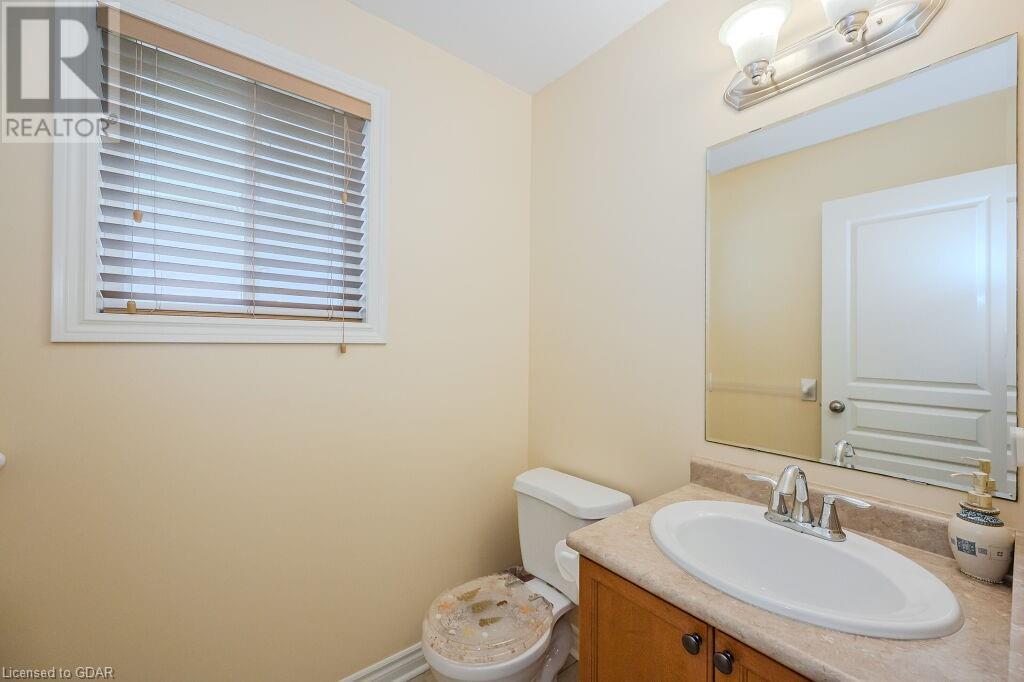 67 Revell Dr Drive, Guelph, Ontario  N1G 0B1 - Photo 30 - 40656403