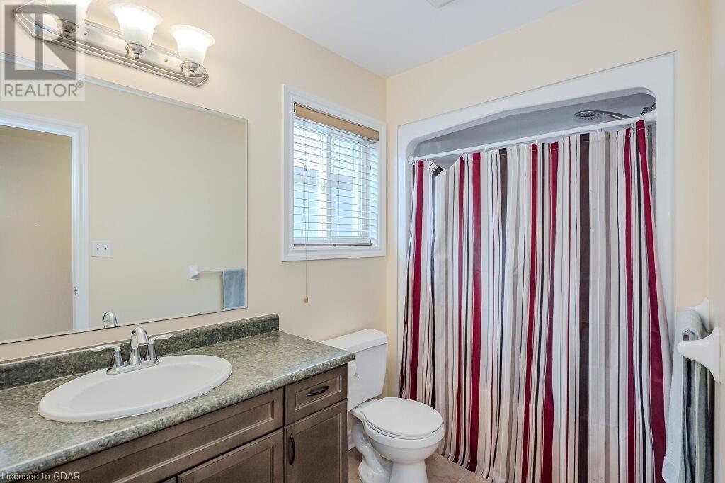 67 Revell Dr Drive, Guelph, Ontario  N1G 0B1 - Photo 39 - 40656403