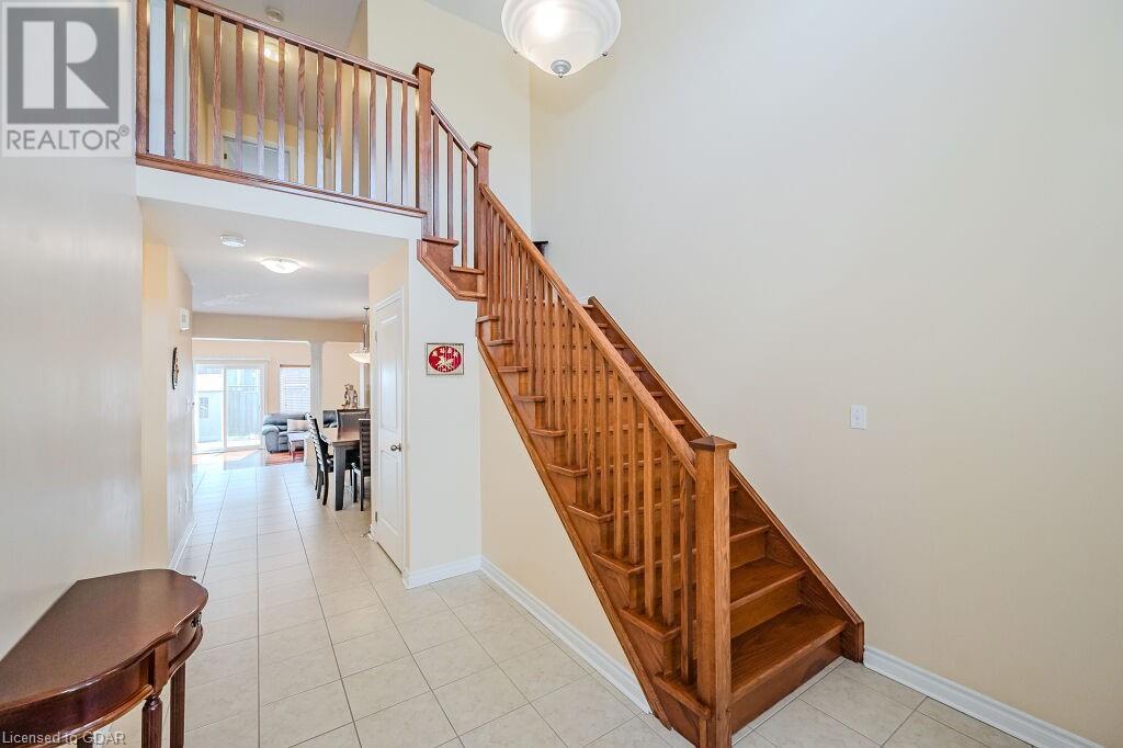 67 Revell Dr Drive, Guelph, Ontario  N1G 0B1 - Photo 9 - 40656403
