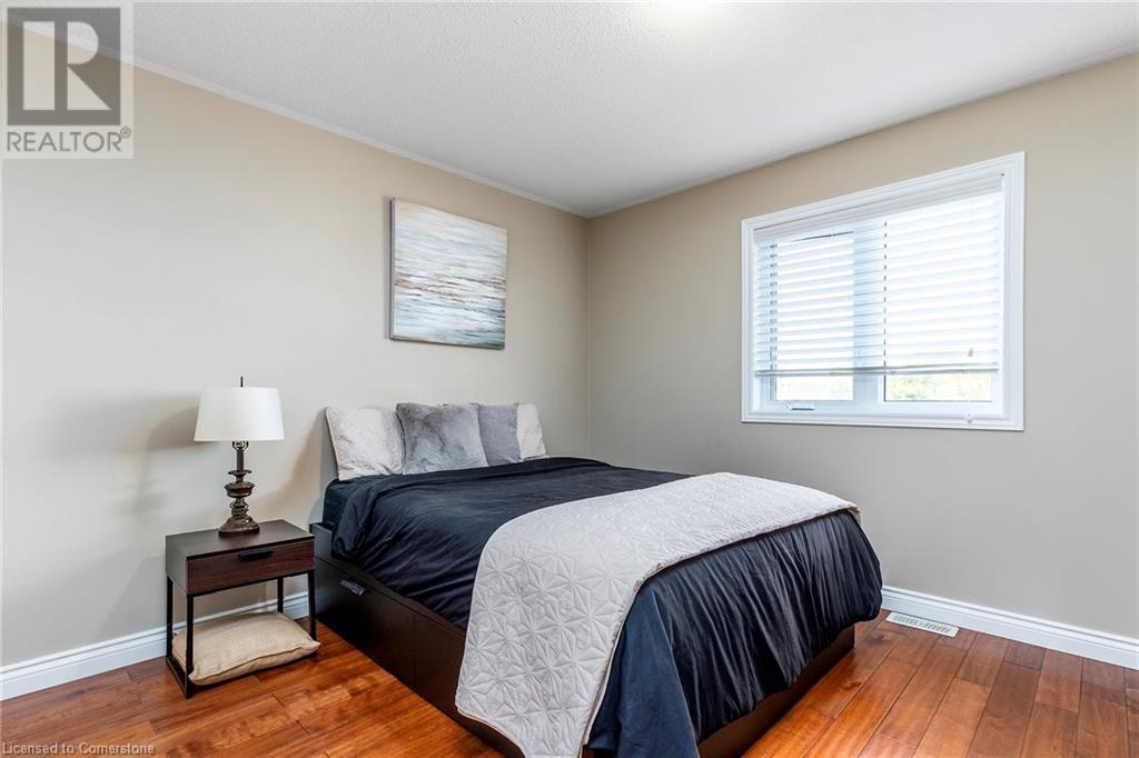 5 Battle Street, Thorold, Ontario  L2V 3W3 - Photo 16 - 40656362