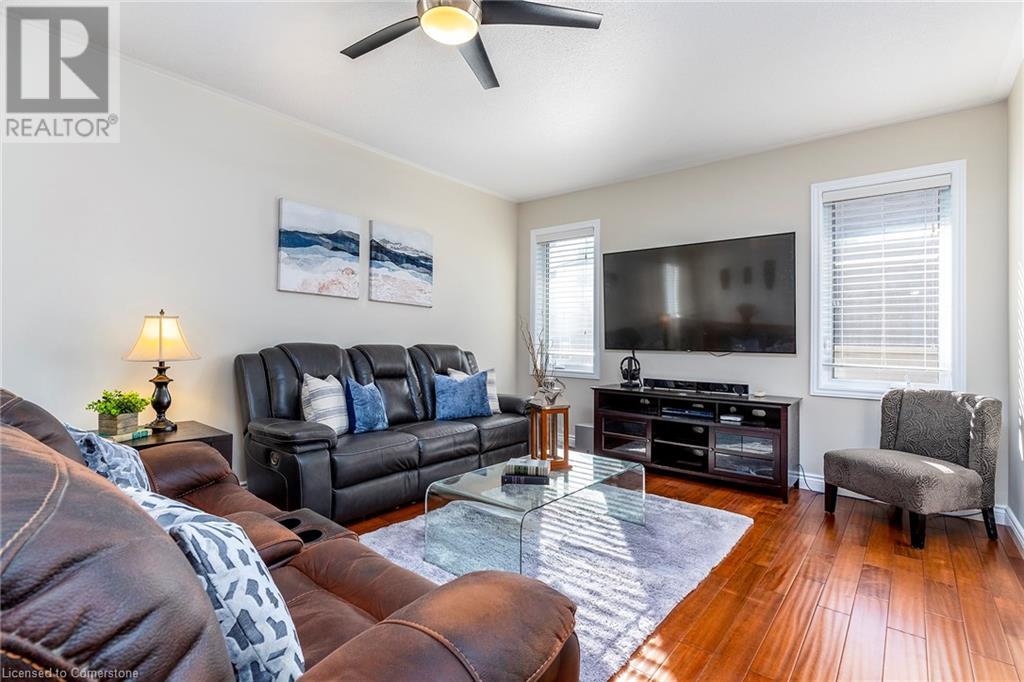 5 Battle Street, Thorold, Ontario  L2V 3W3 - Photo 12 - 40656362