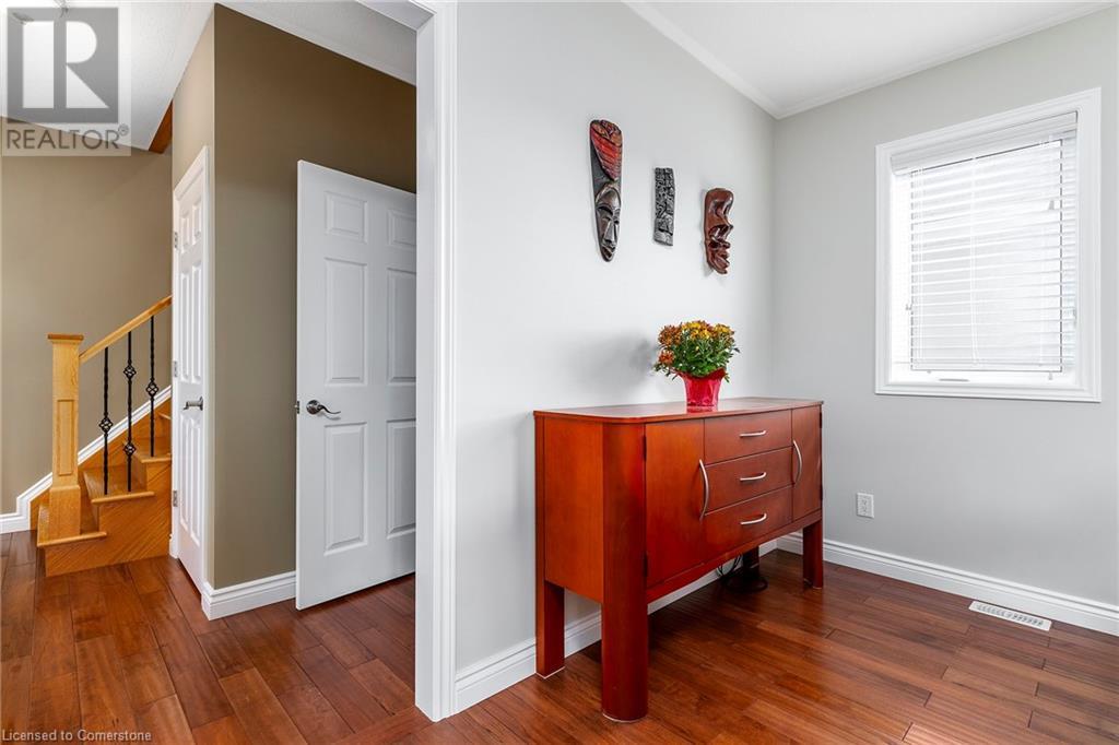 5 Battle Street, Thorold, Ontario  L2V 3W3 - Photo 13 - 40656362