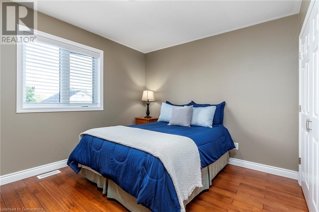 5 Battle Street, Thorold, Ontario  L2V 3W3 - Photo 15 - 40656362