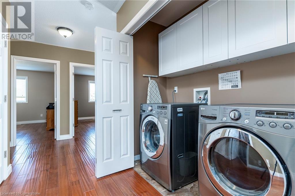 5 Battle Street, Thorold, Ontario  L2V 3W3 - Photo 23 - 40656362