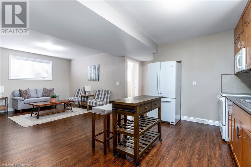 5 Battle Street, Thorold, Ontario  L2V 3W3 - Photo 24 - 40656362