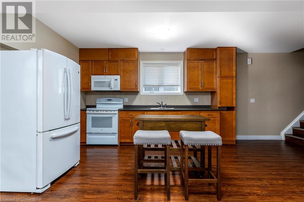 5 Battle Street, Thorold, Ontario  L2V 3W3 - Photo 25 - 40656362