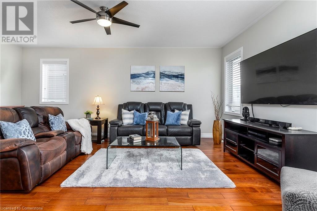 5 Battle Street, Thorold, Ontario  L2V 3W3 - Photo 11 - 40656362