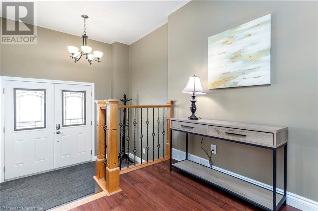 5 Battle Street, Thorold, Ontario  L2V 3W3 - Photo 5 - 40656362