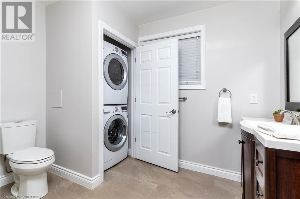 5 Battle Street, Thorold, Ontario  L2V 3W3 - Photo 28 - 40656362