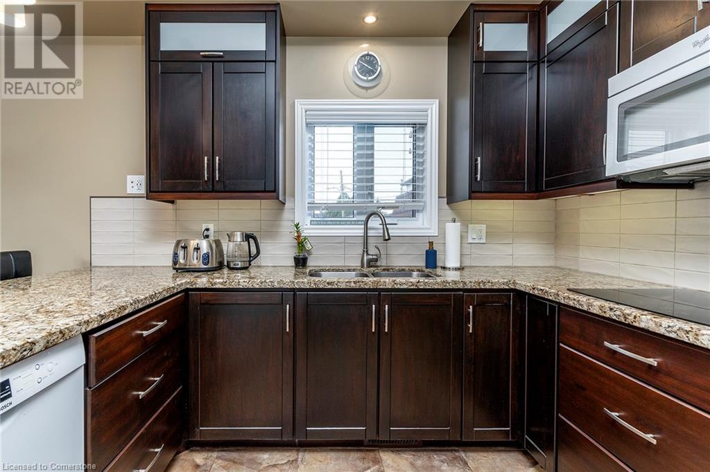 5 Battle Street, Thorold, Ontario  L2V 3W3 - Photo 9 - 40656362