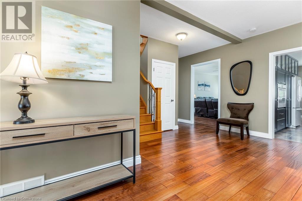 5 Battle Street, Thorold, Ontario  L2V 3W3 - Photo 6 - 40656362