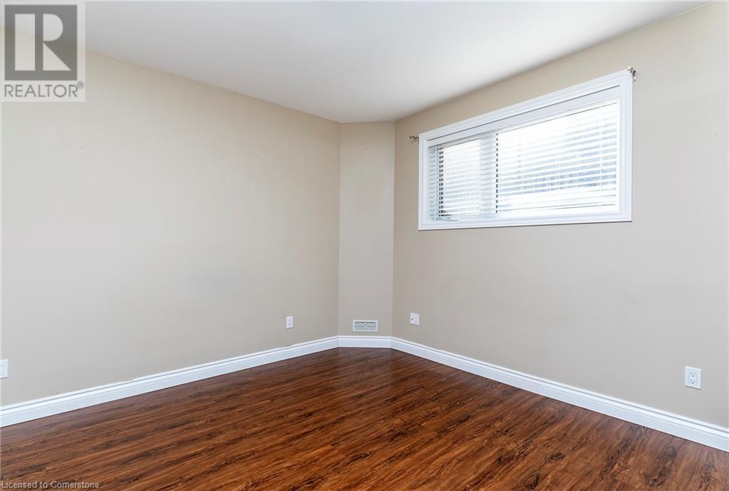 5 Battle Street, Thorold, Ontario  L2V 3W3 - Photo 27 - 40656362
