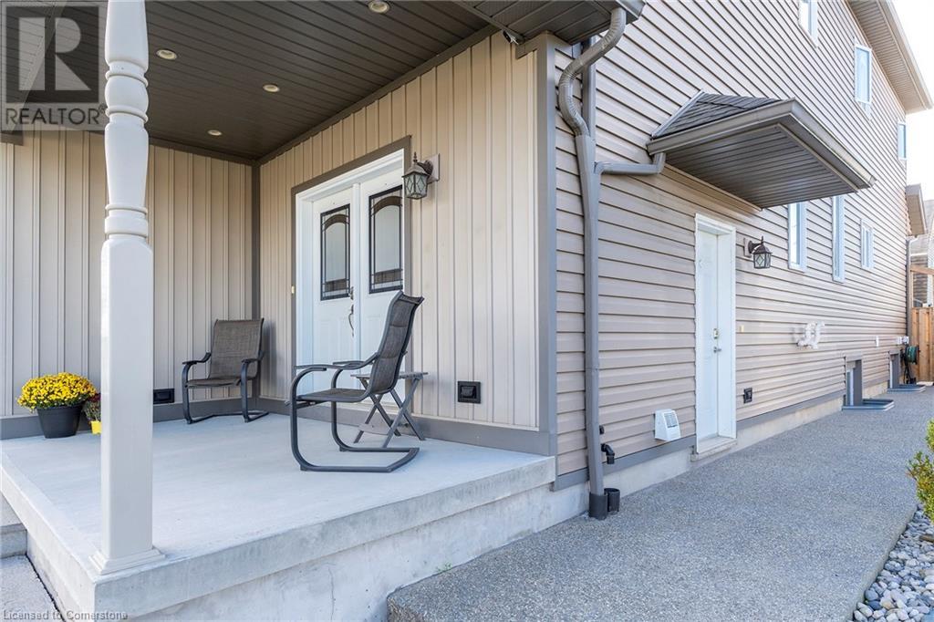 5 Battle Street, Thorold, Ontario  L2V 3W3 - Photo 34 - 40656362
