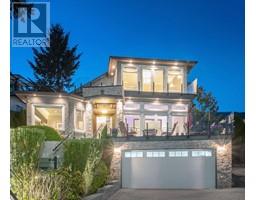 2567 LAWSON AVENUE, West Vancouver, British Columbia