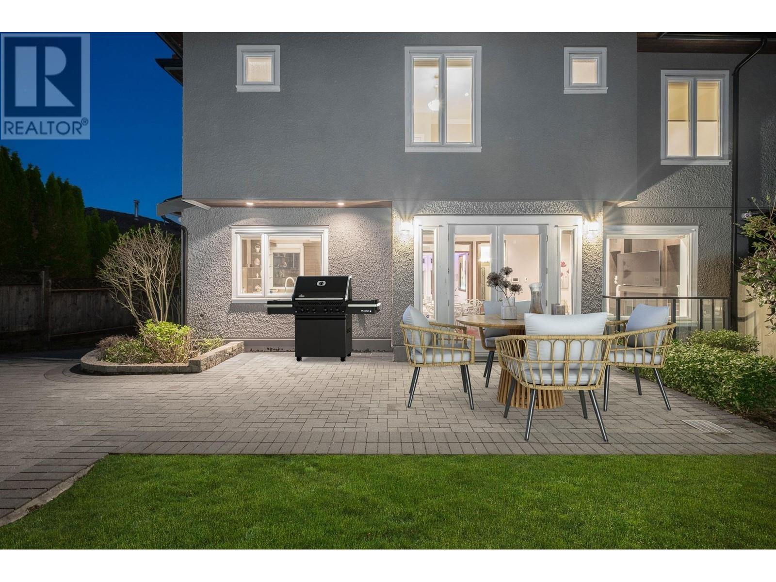2567 Lawson Avenue, West Vancouver, British Columbia  V7V 2G1 - Photo 26 - R2931053