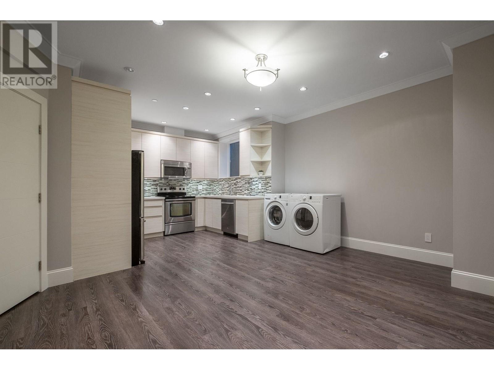 2567 Lawson Avenue, West Vancouver, British Columbia  V7V 2G1 - Photo 36 - R2931053