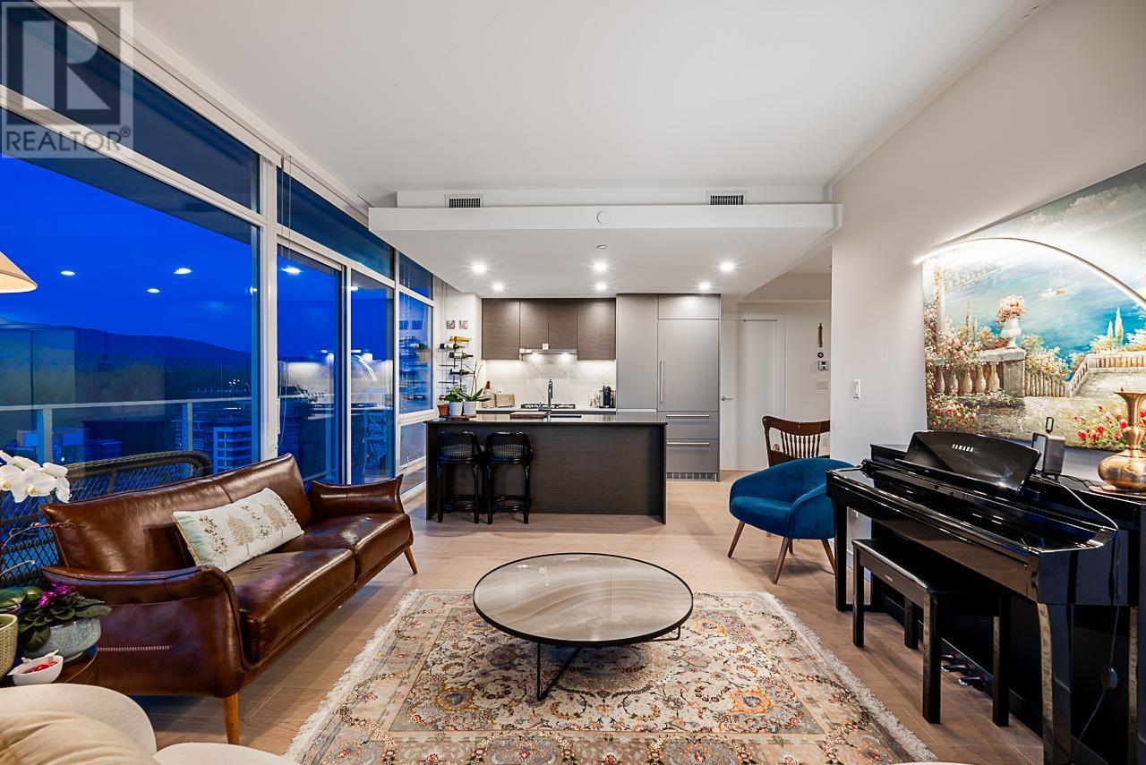 2108 200 KLAHANIE COURT