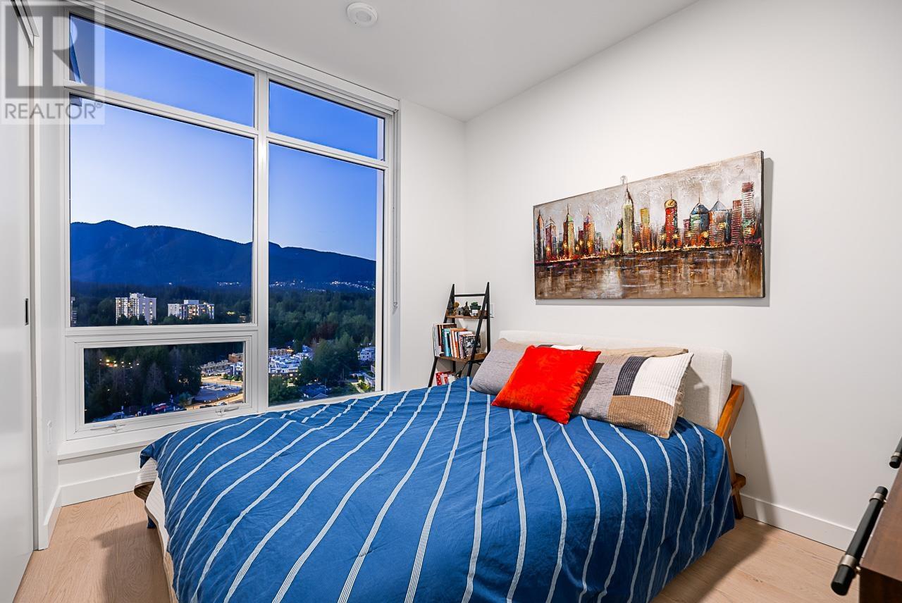 2108 200 KLAHANIE COURT