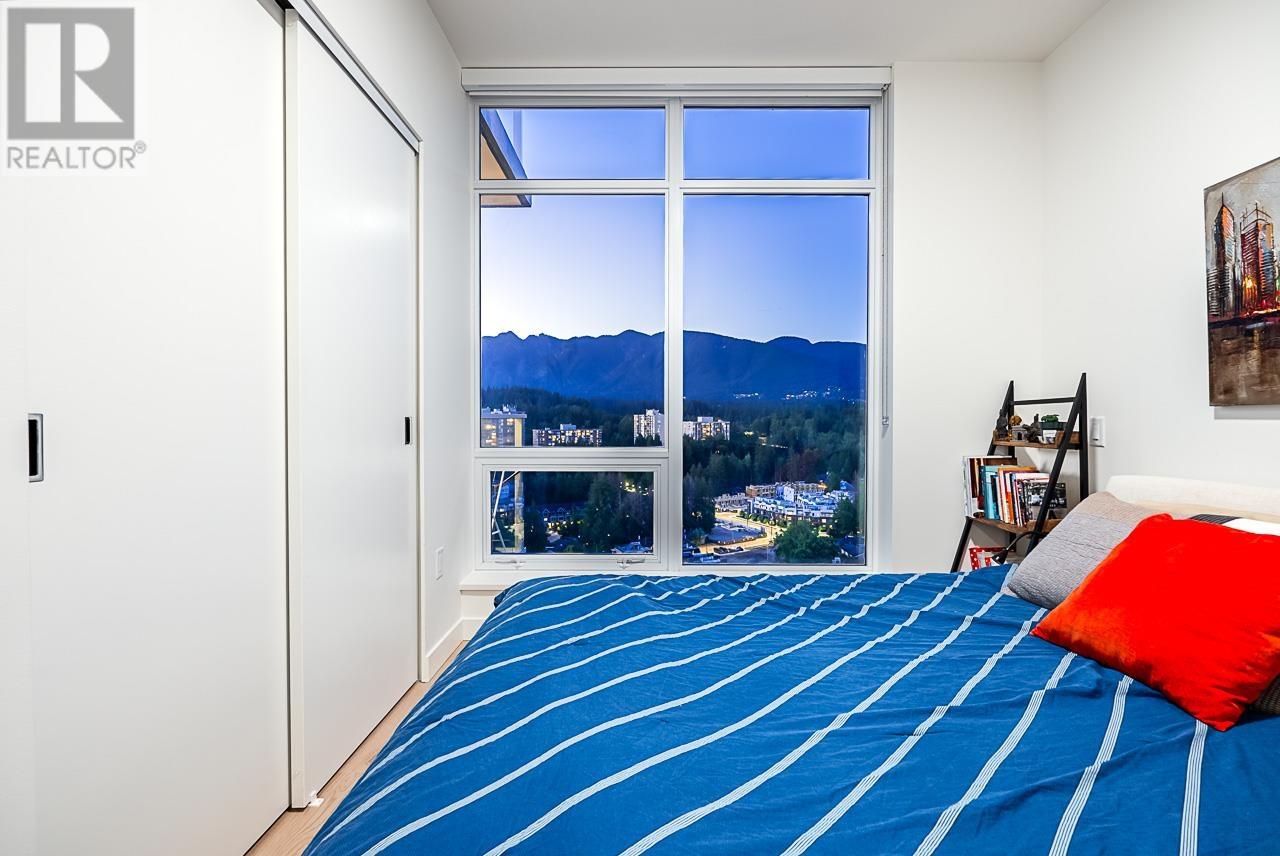 2108 200 KLAHANIE COURT