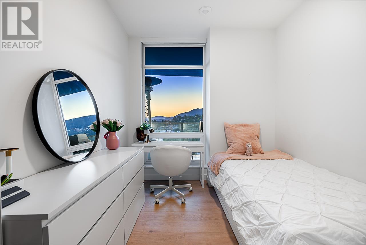 2108 200 KLAHANIE COURT