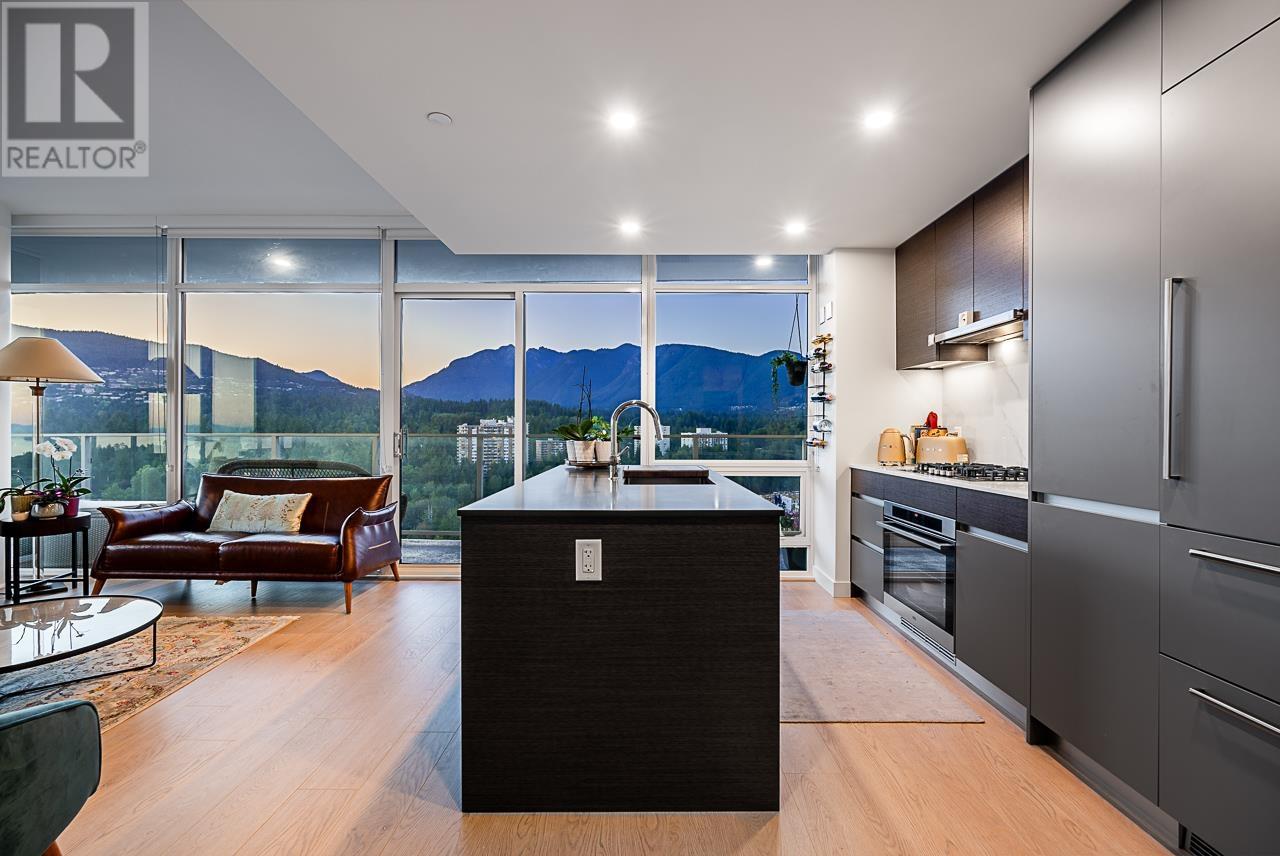 2108 200 KLAHANIE COURT