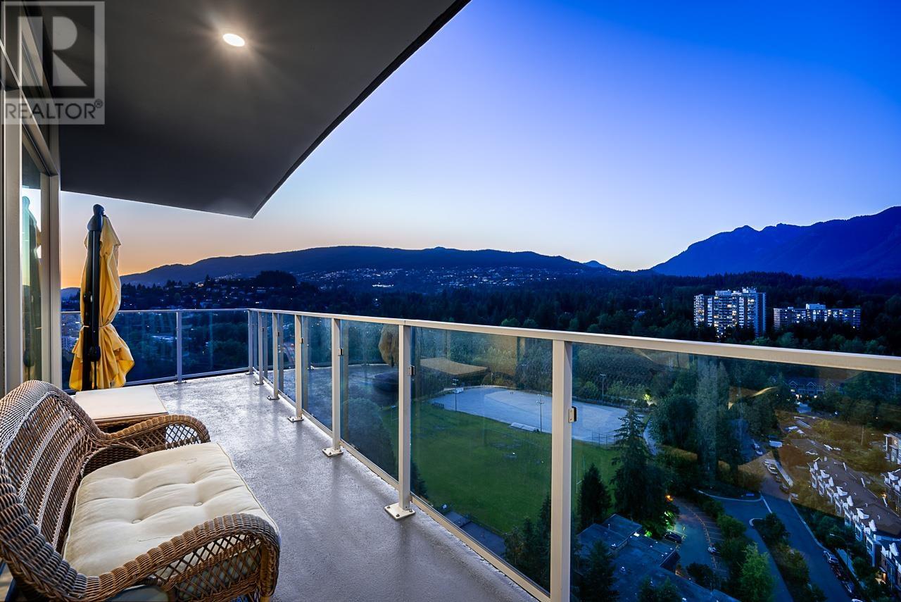 2108 200 KLAHANIE COURT