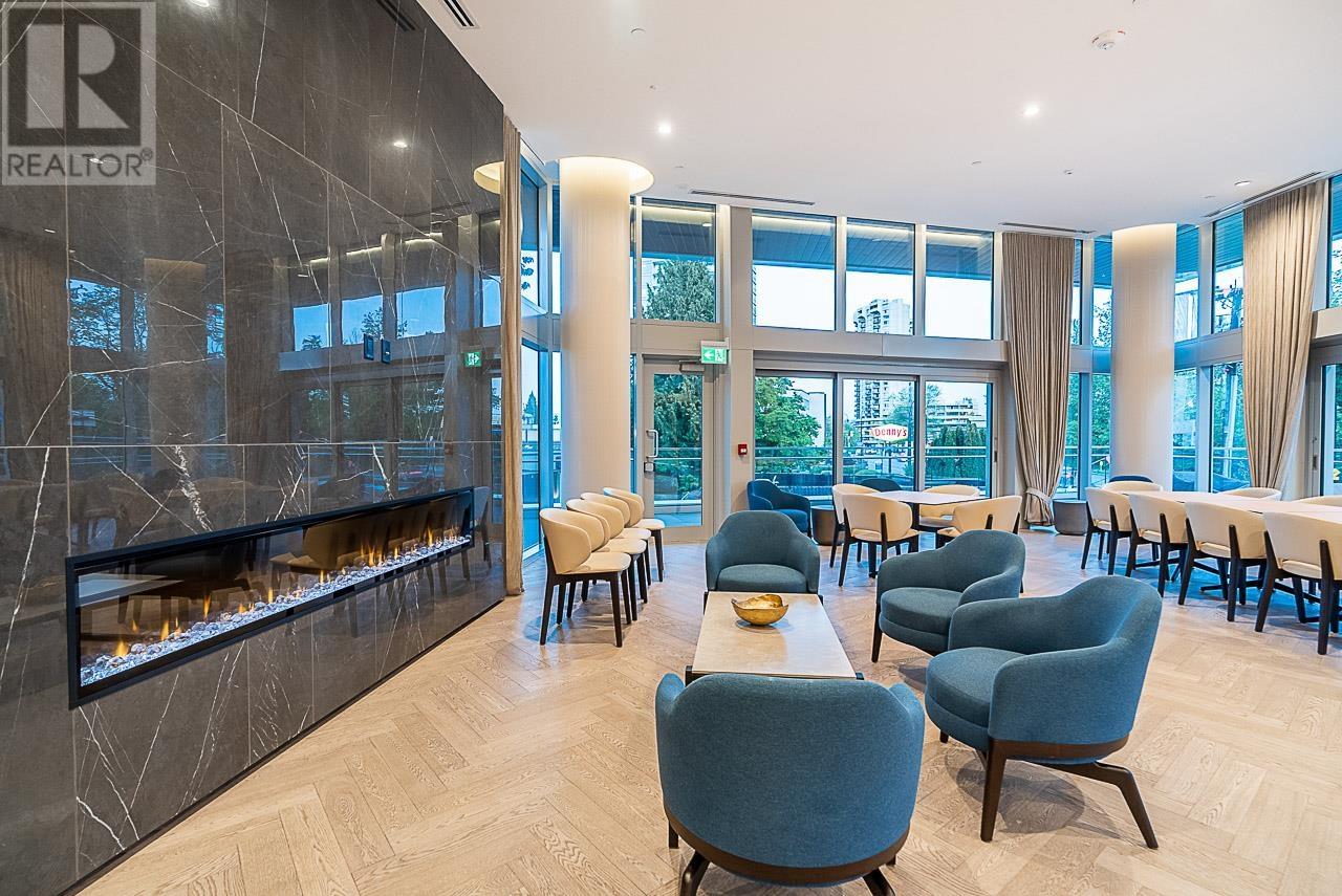 2108 200 KLAHANIE COURT