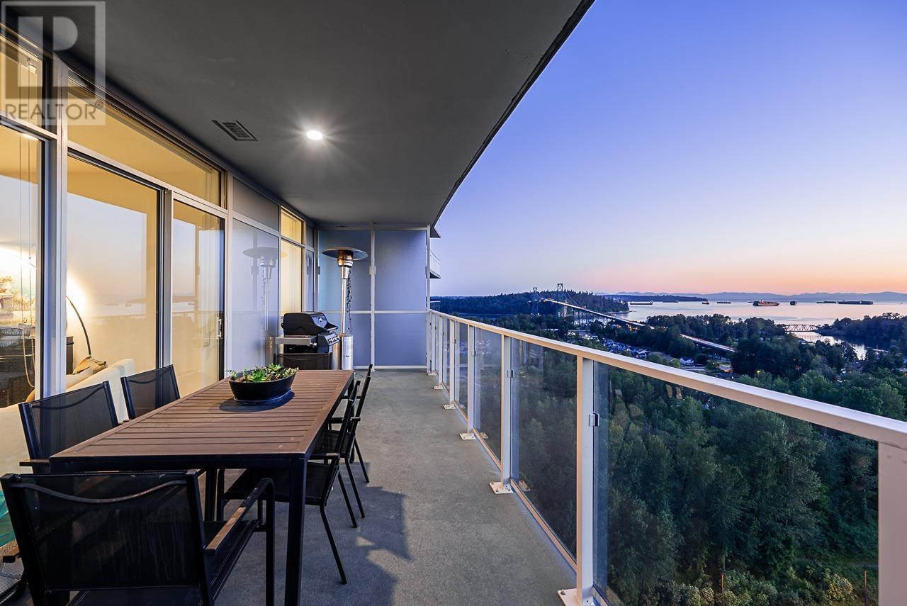 2108 200 KLAHANIE COURT