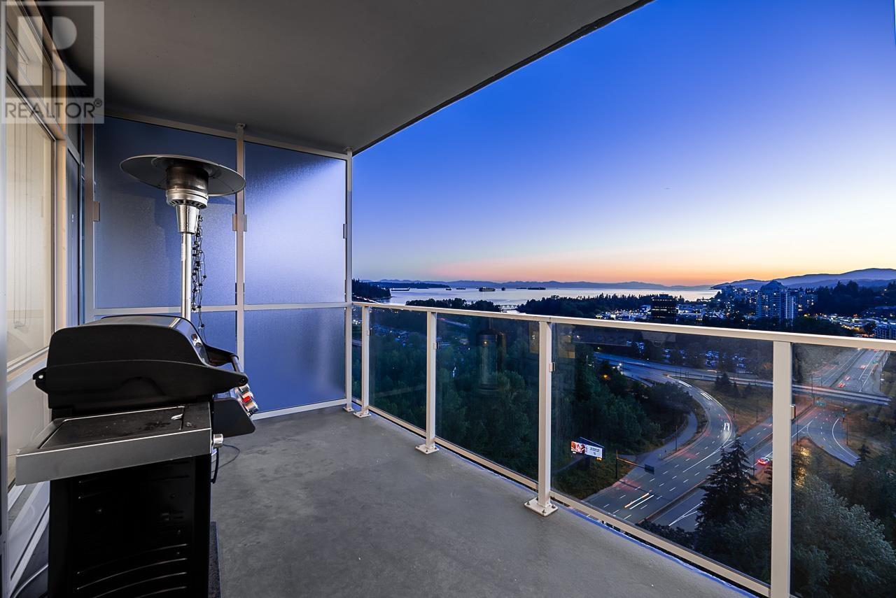 2108 200 KLAHANIE COURT