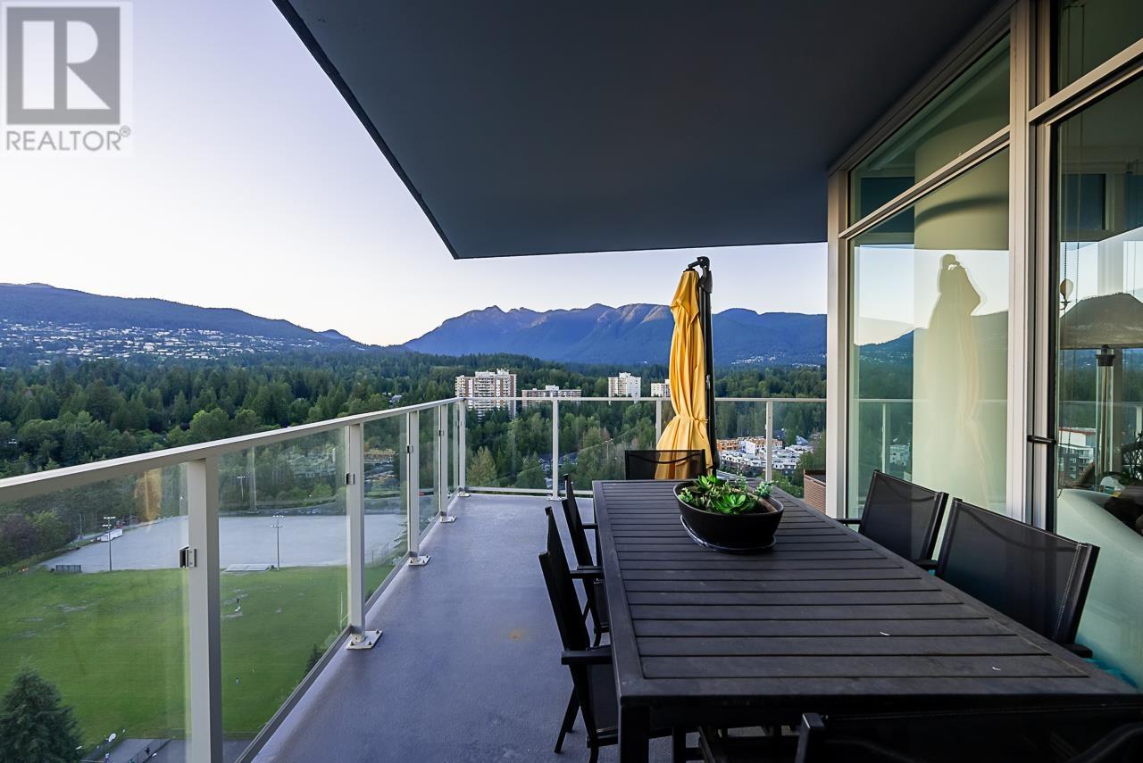 2108 200 KLAHANIE COURT