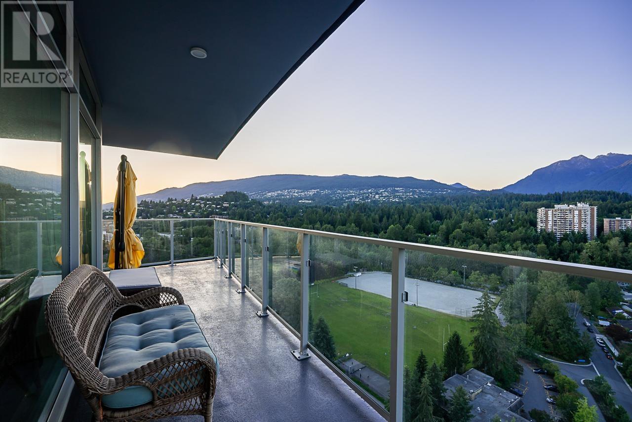 2108 200 KLAHANIE COURT