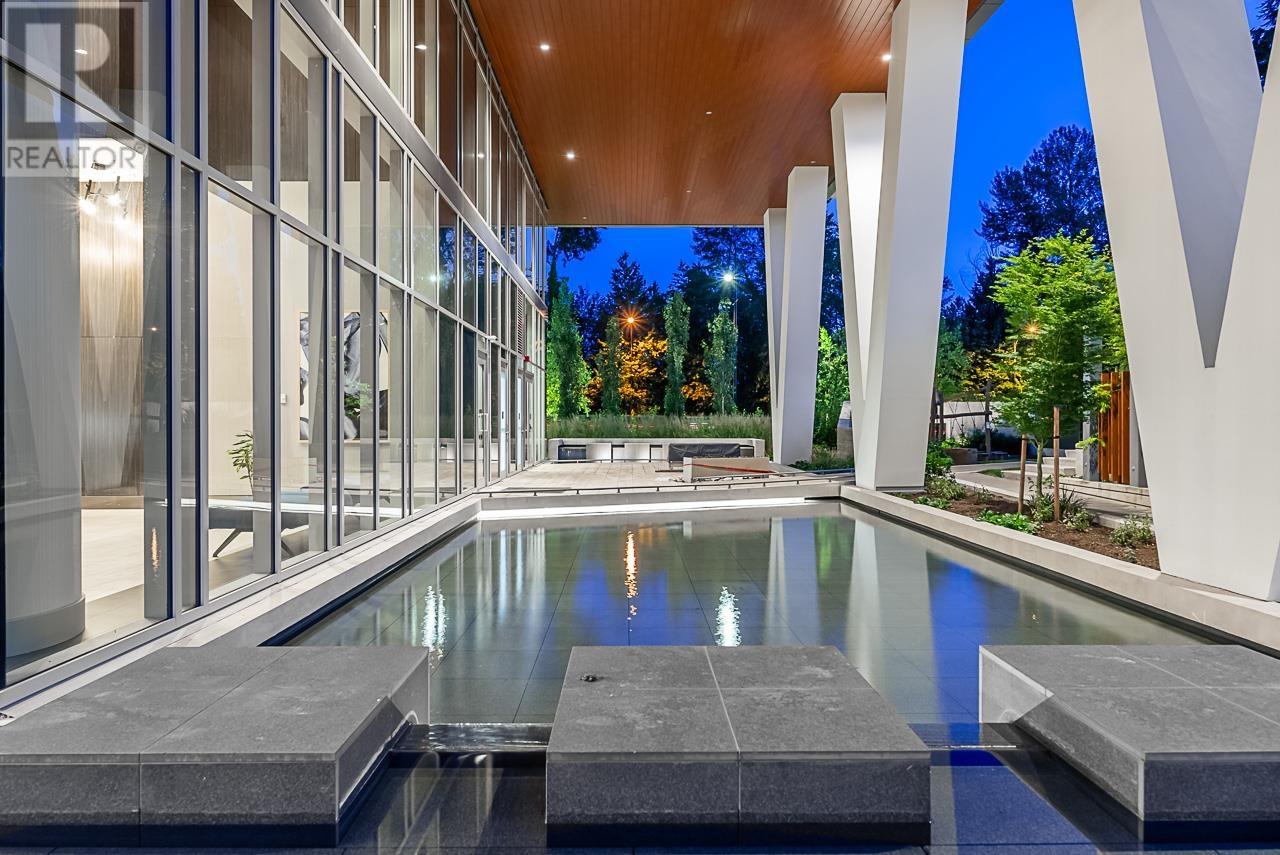 2108 200 KLAHANIE COURT