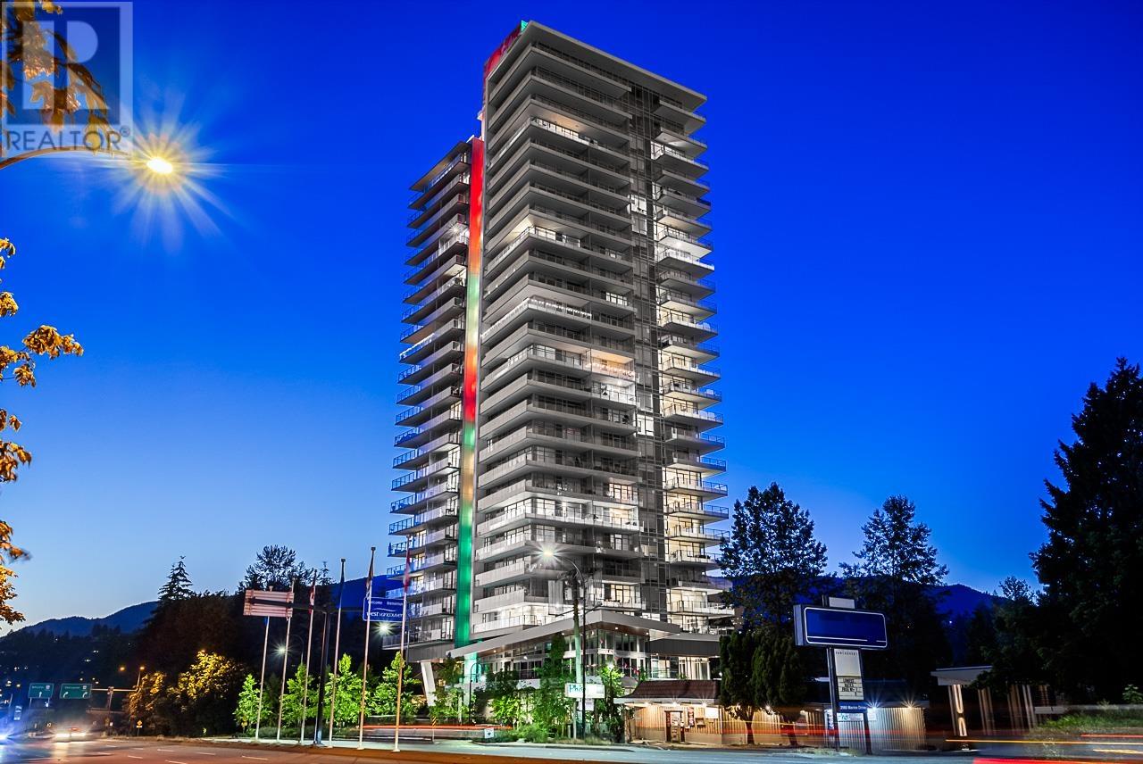 2108 200 KLAHANIE COURT