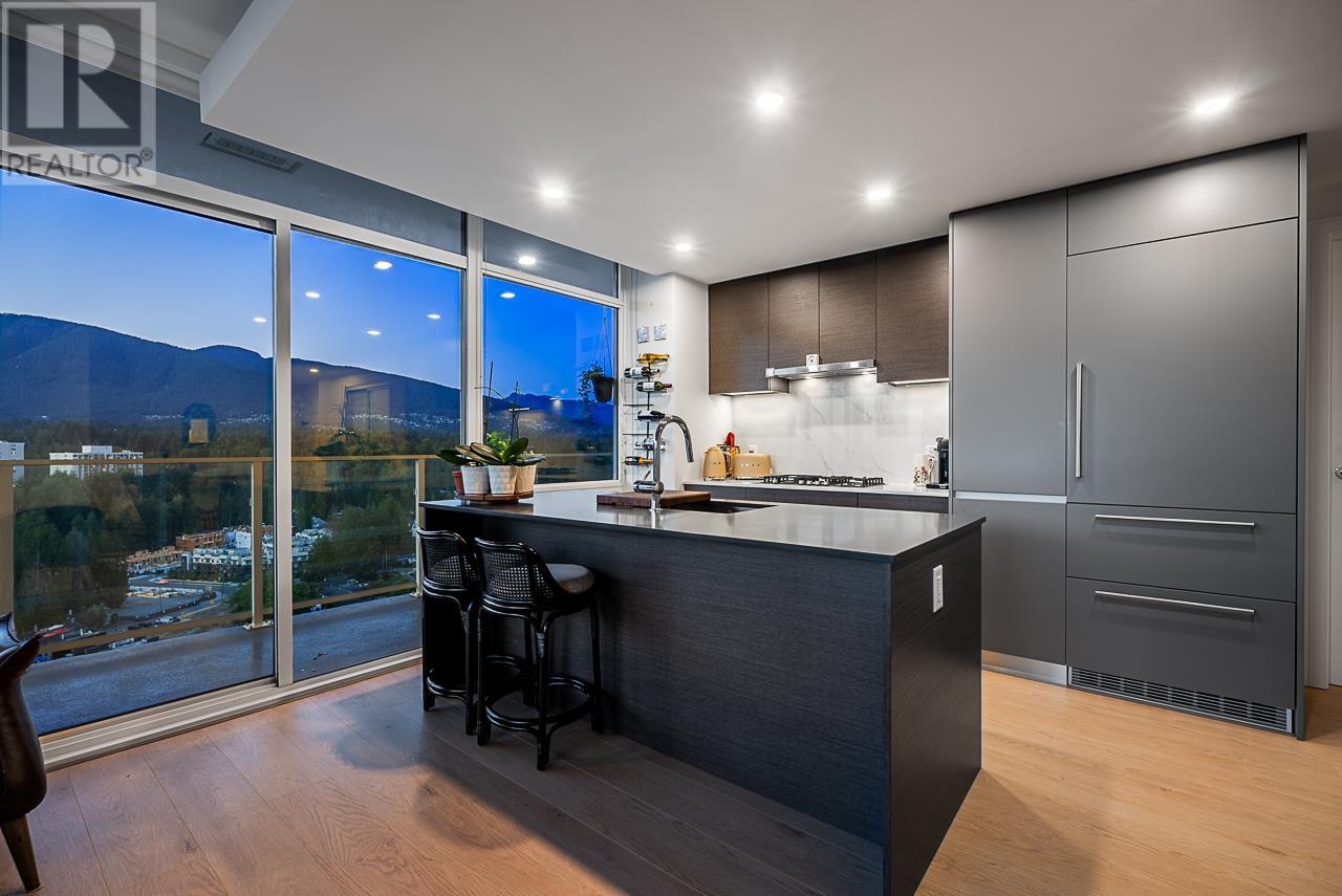 2108 200 KLAHANIE COURT