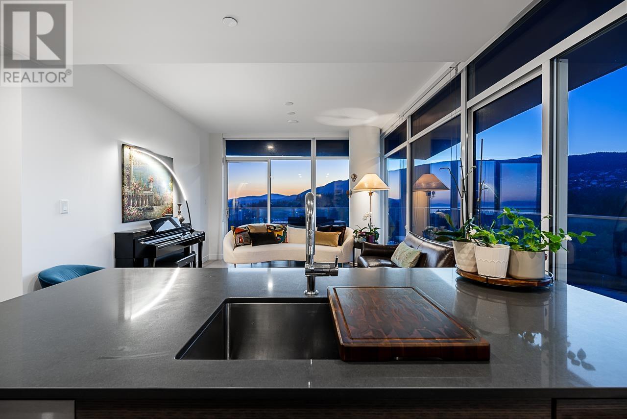 2108 200 KLAHANIE COURT