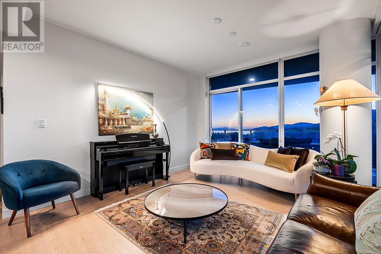 2108 200 KLAHANIE COURT