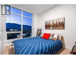 2108 200 KLAHANIE COURT