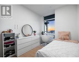 2108 200 KLAHANIE COURT