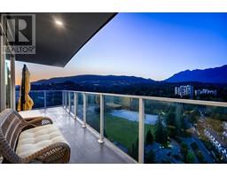 2108 200 KLAHANIE COURT