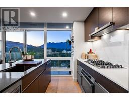 2108 200 KLAHANIE COURT