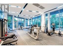 2108 200 KLAHANIE COURT