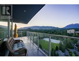 2108 200 KLAHANIE COURT