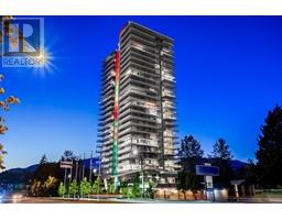 2108 200 KLAHANIE COURT