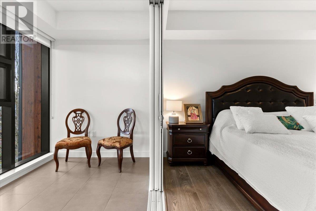 Listing Picture 17 of 30 : 304 717 W 17TH AVENUE, Vancouver / 溫哥華 - 魯藝地產 Yvonne Lu Group - MLS Medallion Club Member