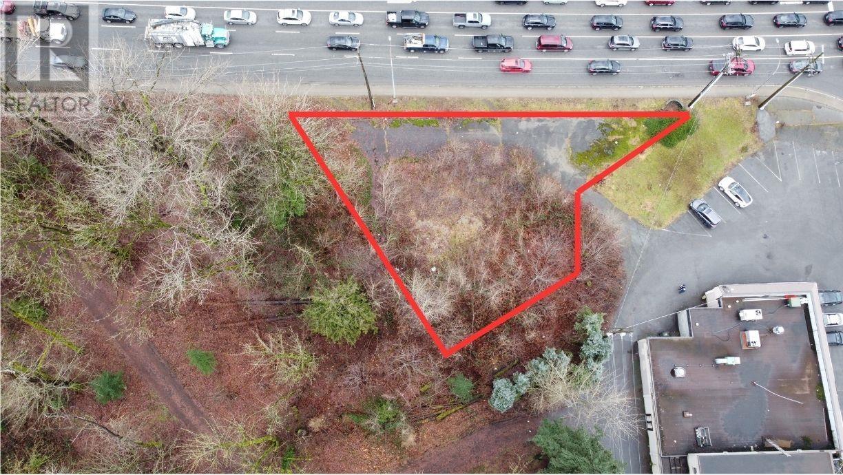 2270 Lougheed Highway, Port Coquitlam, British Columbia  V3B 6A9 - Photo 2 - C8063342