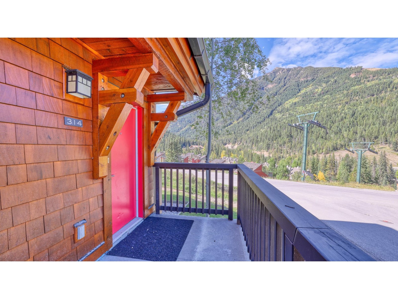 2049 Summit Drive Unit# 314a, Panorama, British Columbia  V0A 1T0 - Photo 21 - 2479833